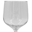 Copa Gin 650 Ml@
