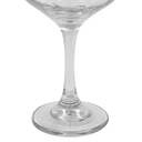 Copa Gin 650 Ml@