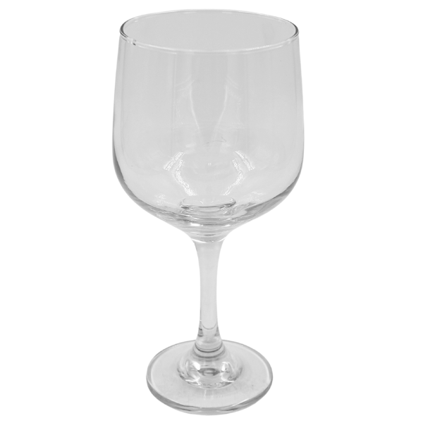 Copa Gin 650 Ml@