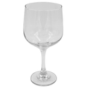 Copa Gin 650 Ml@