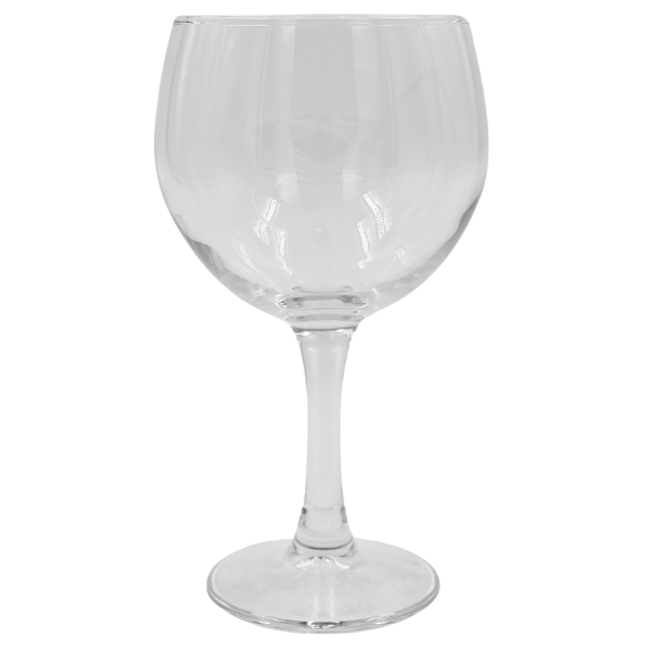 Copa Gin Tonic Moda