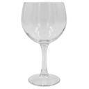 Copa Gin Tonic Moda