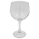 Copa Gin Tonic Moda