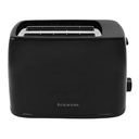 Tostador De 2 Rebanadas Lucerna De 580 Watts@