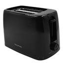 Tostador De 2 Rebanadas Lucerna De 580 Watts@