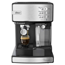 Cafetera Para Expresso Y Capuccino