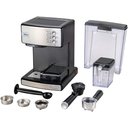 Cafetera Para Expresso Y Capuccino