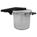 Olla Express Ekco Advance 7.6 L Acero Inox@