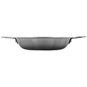 Paellera Acero Inoxidable 26 Cm