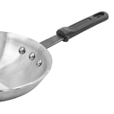 Sarten Profesional 20 Cm 3.0 Mm Aluminio Pulido Tramontina