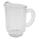 Jarra de policarbonato 1.7l Caledonia