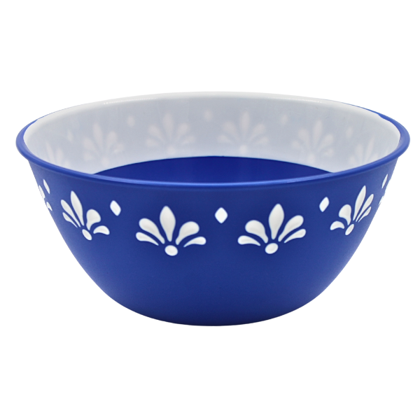 Bowl Tazón Talavera 20 Cm@