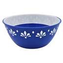 Bowl Tazón Talavera 20 Cm@