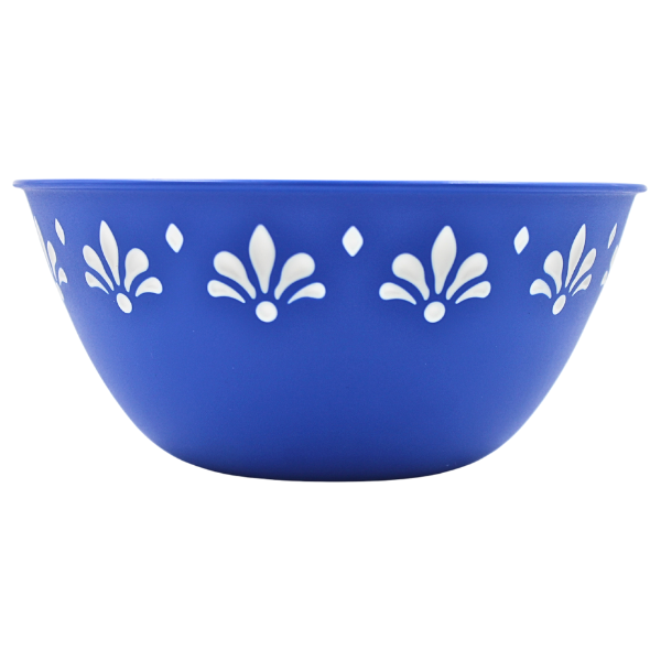 Bowl Tazón Talavera 20 Cm@