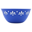 Bowl Tazón Talavera 20 Cm@