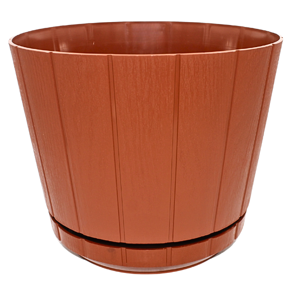 Maceta Madera 513C