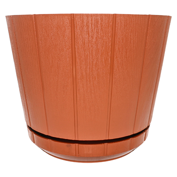 Maceta Madera 513C