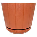 Maceta Madera 513C