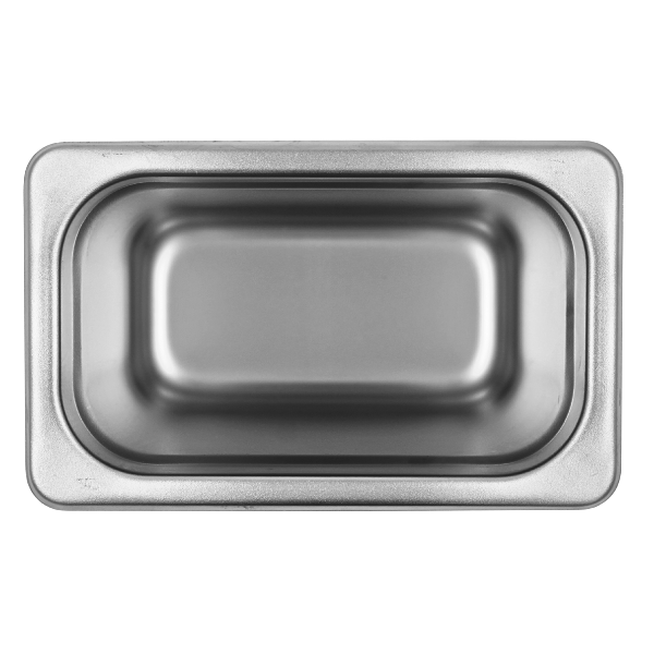 Inserto Noveno De 6" AI 15.24cm(Concasse)