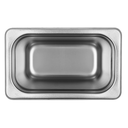 Inserto Noveno De 6" AI 15.24cm(Concasse)