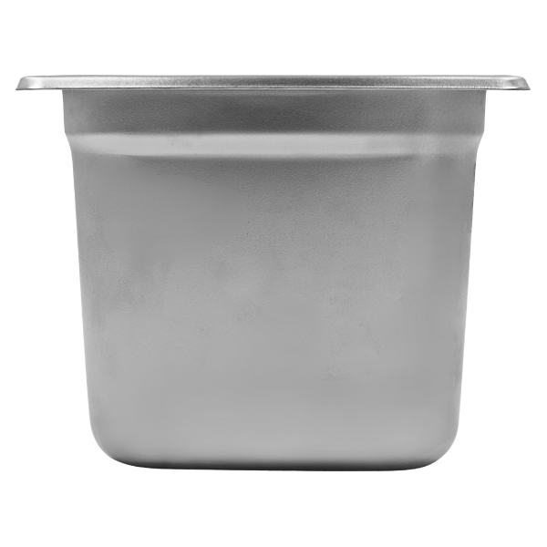 Inserto Noveno De 6" AI 15.24cm(Concasse)