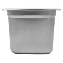 Inserto Noveno De 6" AI 15.24cm(Concasse)
