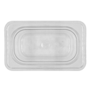 Inserto De Policarbonato Noveno (17.5 X 11 Cm) 4"