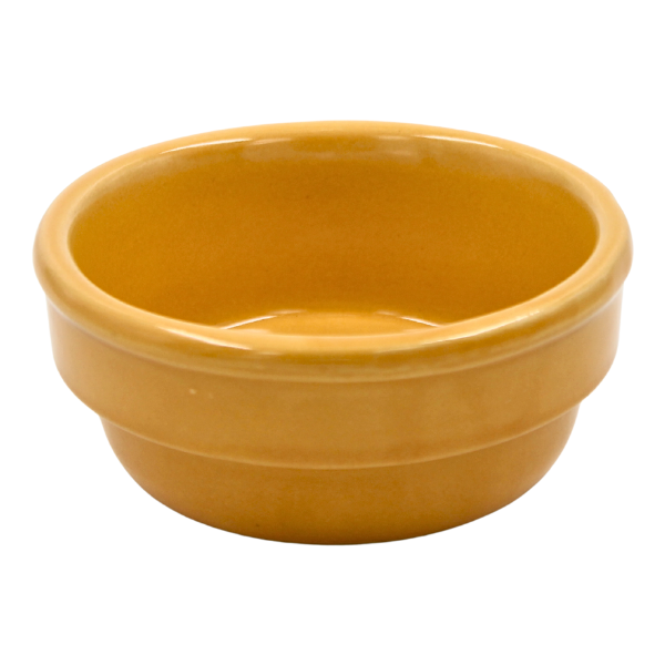 Tazon Apilable 12 oz Especia