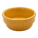Tazon Apilable 12 oz Especia
