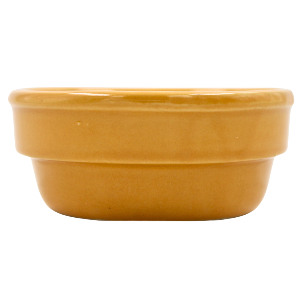Tazon Apilable 12 oz Especia