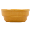 Tazon Apilable 12 oz Especia