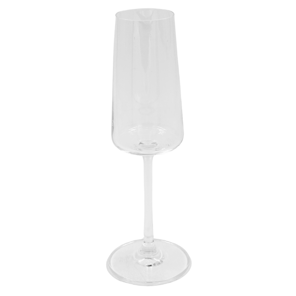 Copa Kronoz Flauta 230 Ml@