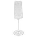 Copa Kronoz Flauta 230 Ml@