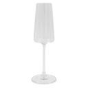 Copa Kronoz Flauta 230 Ml@