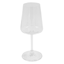 Copa Vino Tinto 400 Ml Cristaglass@