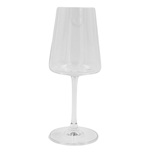 Copa Vino Tinto 400 Ml Cristaglass@