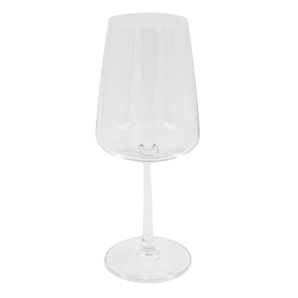 Copa Kronoz Agua 520 Ml@