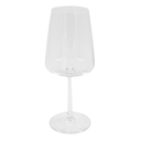 Copa Kronoz Agua 520 Ml@