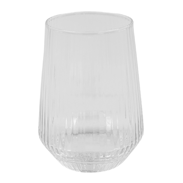 Vaso Lines Hb 390 Ml@