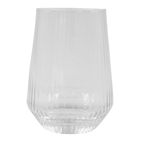 Vaso Lines Hb 390 Ml@