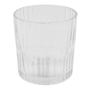 Vaso Flashes Old Fashion 304 Ml Cristaglass@