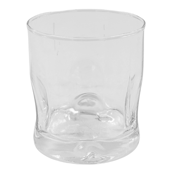 Vaso Pietra Dof 330 Ml@