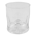 Vaso Pietra Dof 330 Ml@