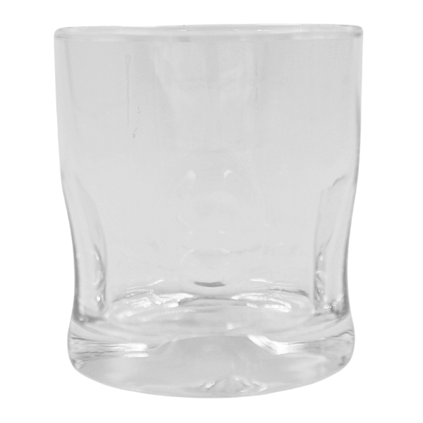 Vaso Pietra Dof 330 Ml@