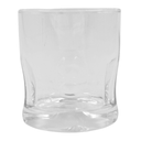 Vaso Pietra Dof 330 Ml@