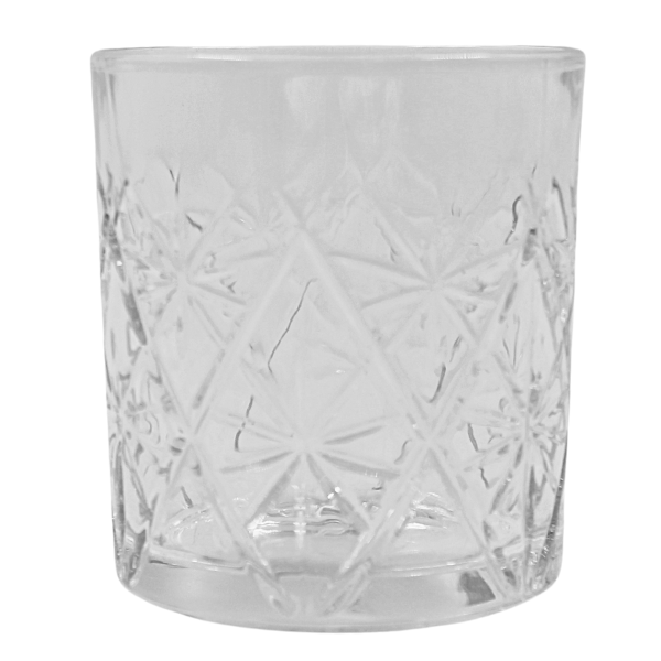 Vaso Eternity Dof 320 Ml@