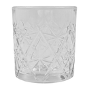 Vaso Eternity Dof 320 Ml@
