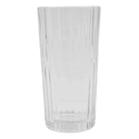 Vaso Flashes Hb 319 Ml Cristaglass@