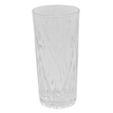 Vaso Rugga Hb 335 Ml@
