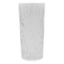 Vaso Rugga Hb 335 Ml@